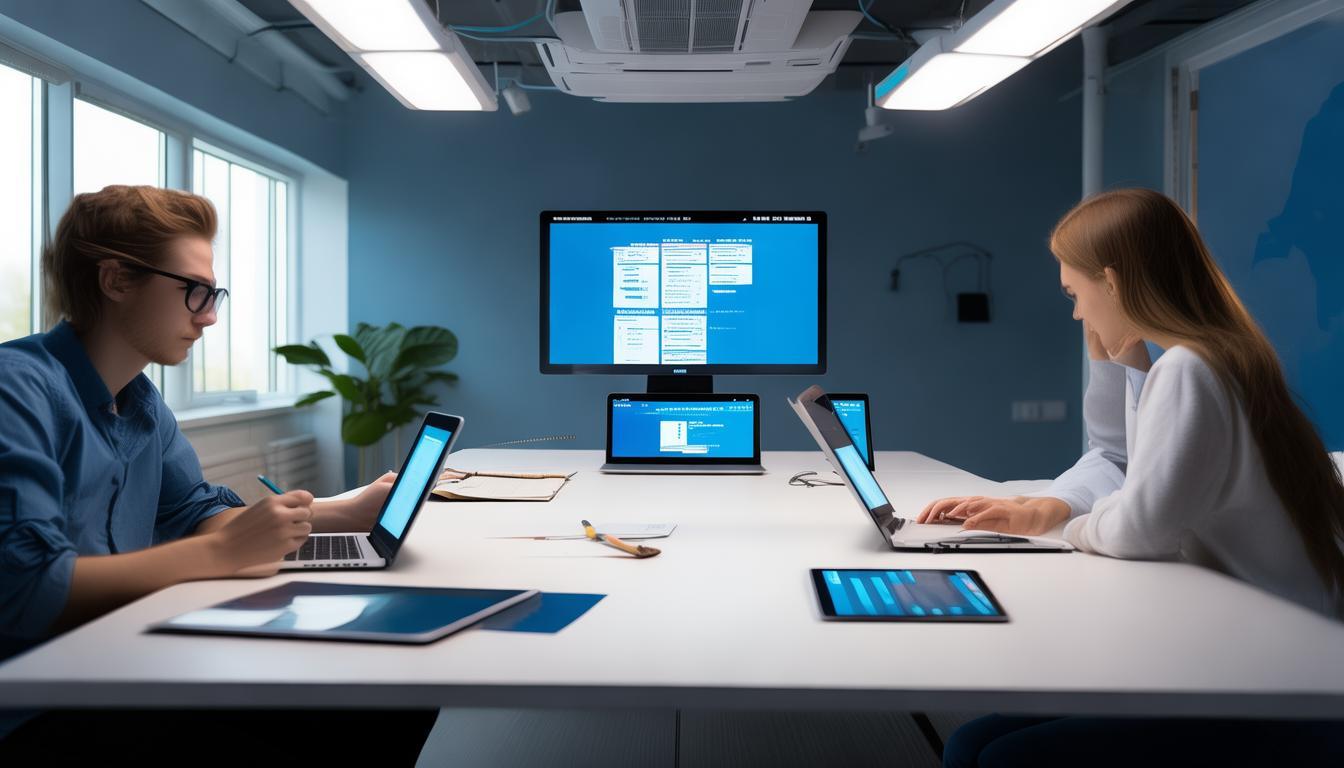 比特派钱包使用方法_如何在比特派官网解答比特派钱包相关问题,让用户更好地理解与掌握应用?_比特派钱包百度百科