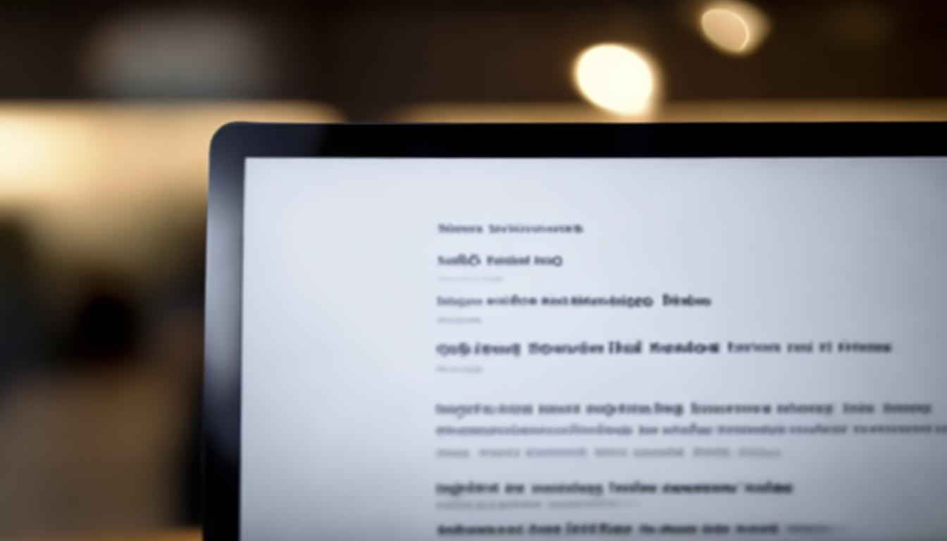 钱包访问限制_访问Bitpie钱包用户社区以获取支持的方法_获取钱包地址