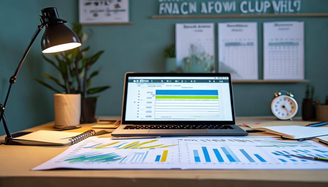 通过比特派钱包提供的专家建议,下载后怎样有效进行个人财务管理与规划?_bitpie比特派钱包_比特派钱包百度百科