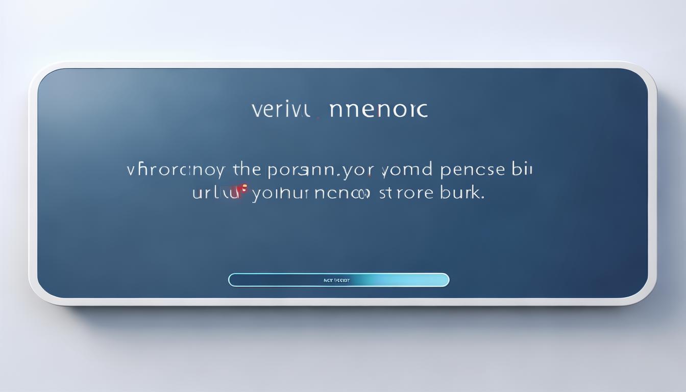 Bitpie钱包官方下载后的首次设置指南_钱包app是干什么用的_钱包下载地址