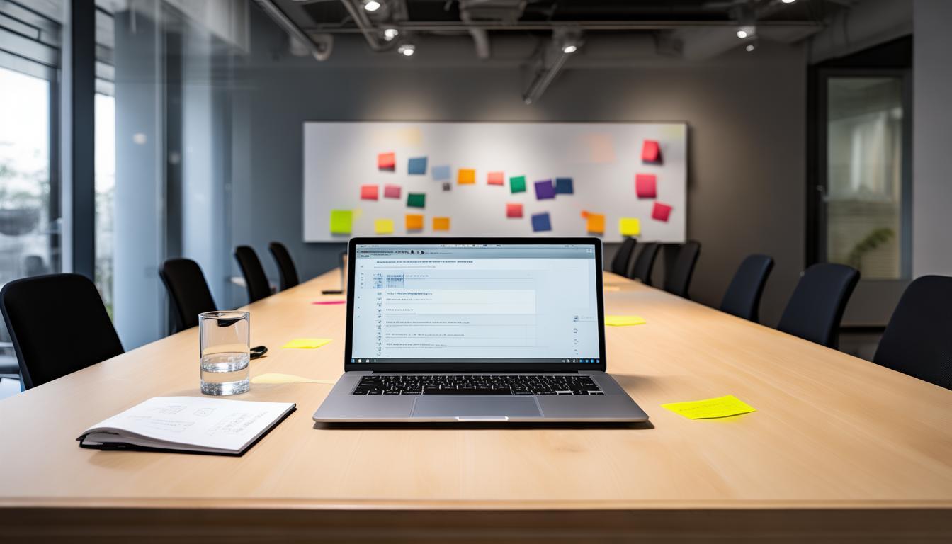 bitpie比特派钱包_比特派钱包转币一直在确认中_下载比特派钱包后，如何高效利用其投票与意见反馈功能，积极参与市场动向？