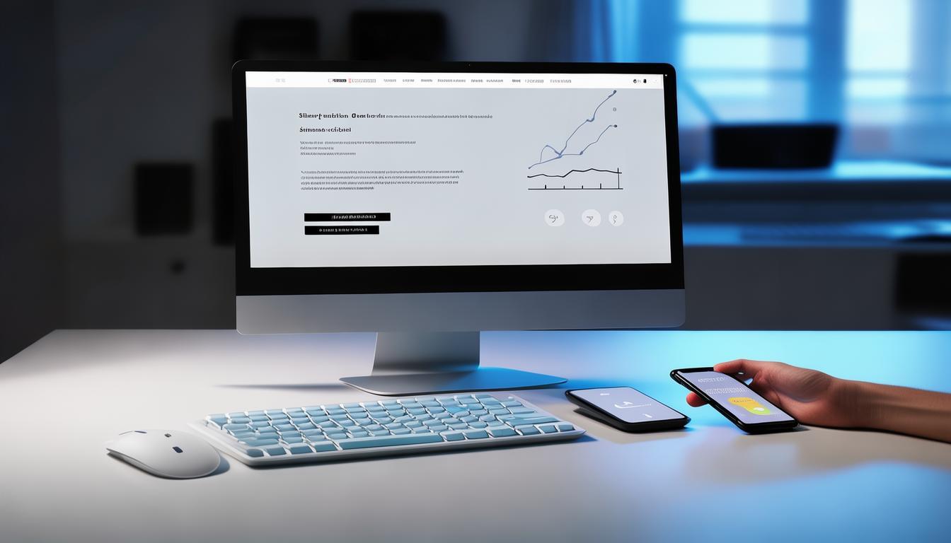 bitpie比特派钱包_比特派钱包体系_比特派钱包官方网站的最新更新与未来发展方向探讨