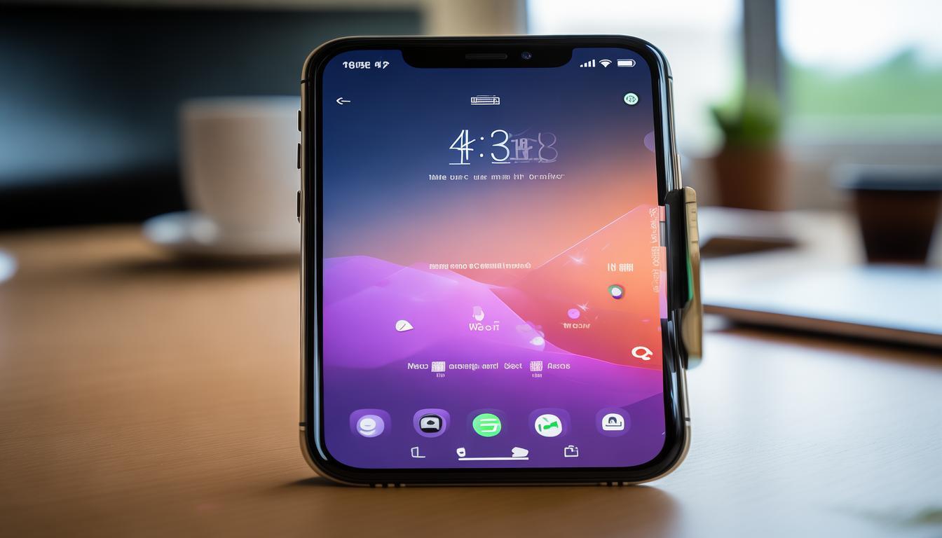 安卓下载功能_下载 BitPie 安卓版后的设置与常见问题_安卓下载说明