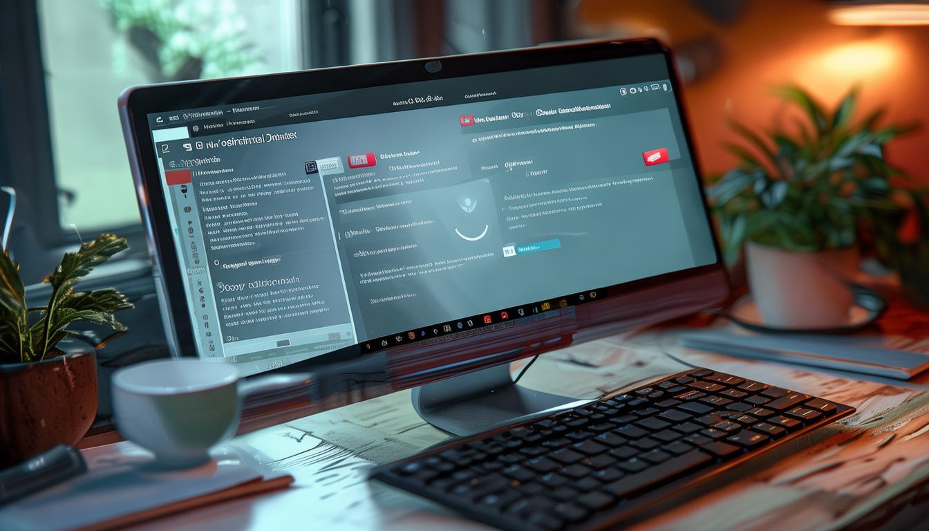 比特派安全可靠吗_如何在比特派官方下载中保持信息共享？_比特派官网安卓下载