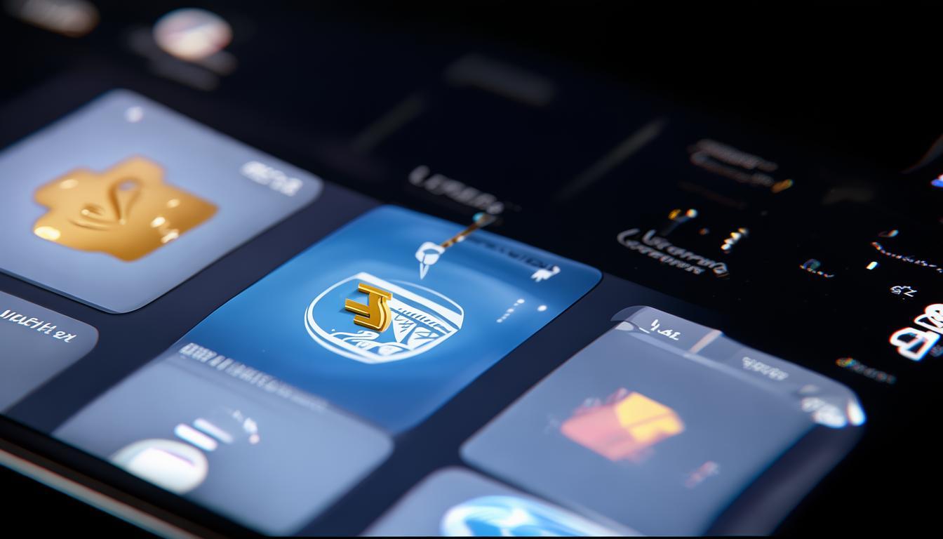 比特派钱包下载app_如何在比特派钱包app官网中设置个人化快讯与提醒？_比特派钱包trx