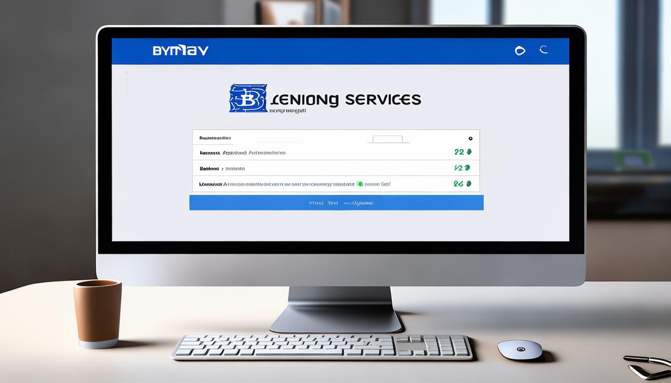 比特派是什么东西_如何通过比特派官方网站创造被动收入？_比特派是干嘛的