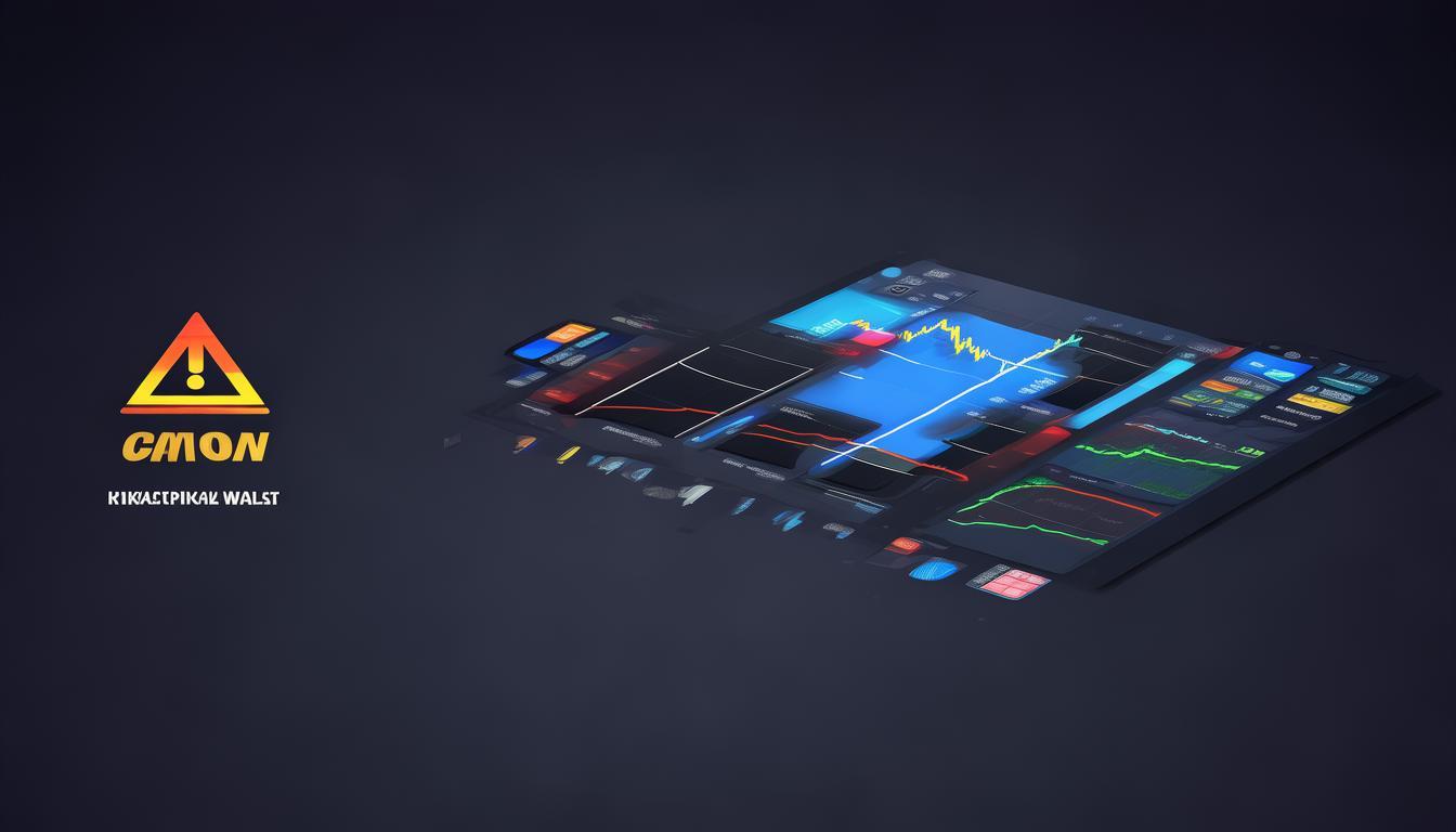 How to Establish Your Cryptocurrency Strategy with Bitpie Wallet_How to Establish Your Cryptocurrency Strategy with Bitpie Wallet_How to Establish Your Cryptocurrency Strategy with Bitpie Wallet