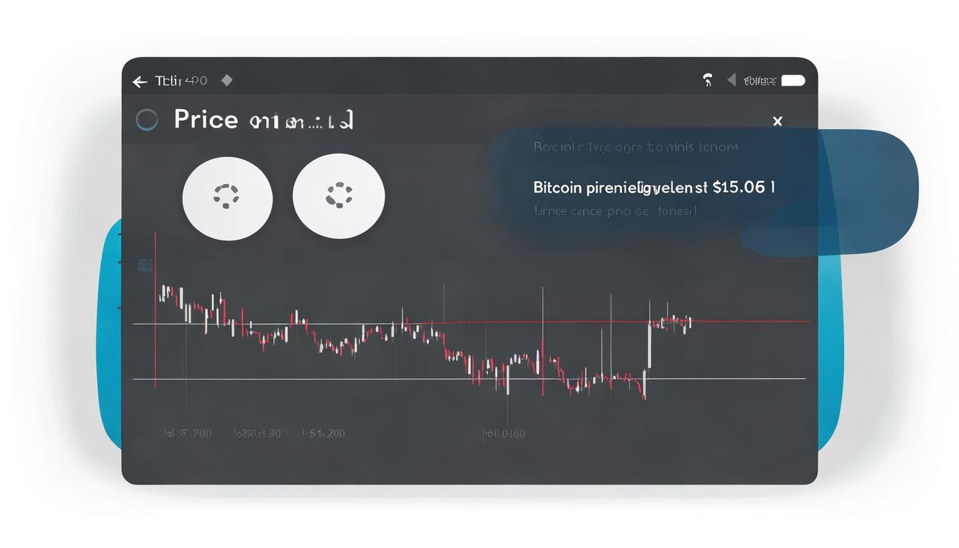 比特派是怎么样的平台_如何在比特派官方下载中跟踪财务数据？_比特派app官方下载