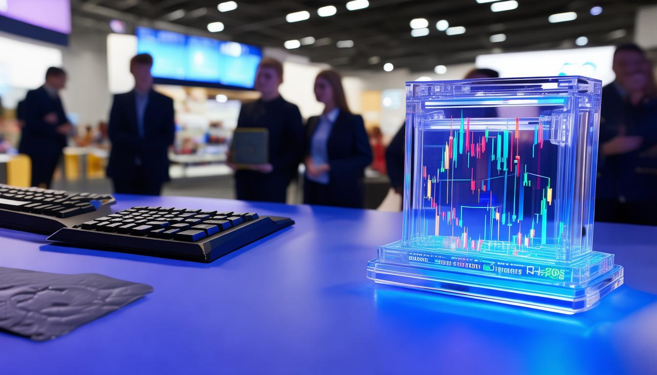 比特派钱包5.0官方下载的市场宣传与传播策略_比特派钱包是冷钱包还是热钱包_比特派钱包体系