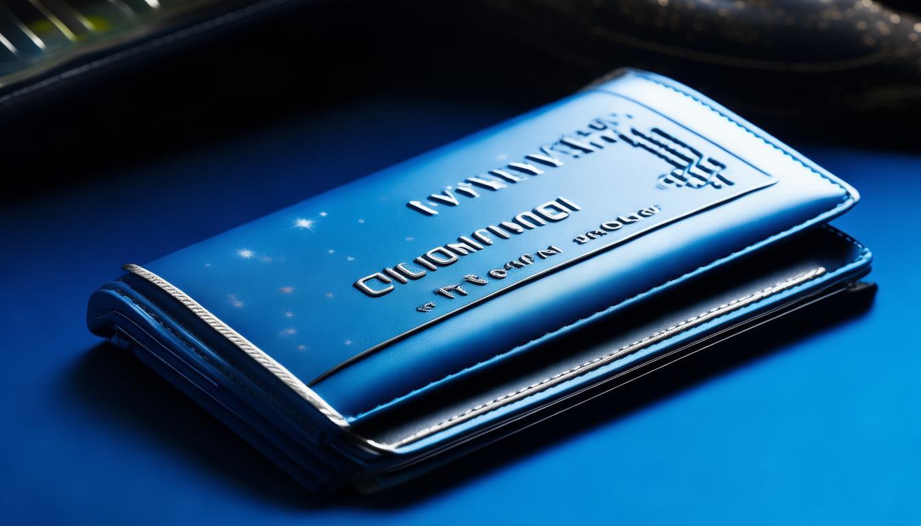 比特派钱包的新钱包添加操作技巧_比特派钱包imtoken_比特派钱包教程