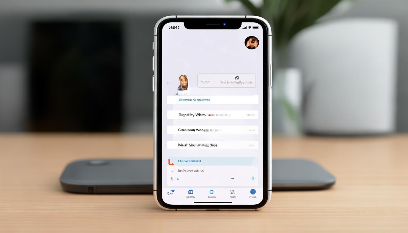 比特钱包_如何确保你下载的比特派钱包app是官方正版?_bitpie比特派钱包