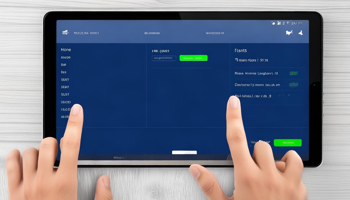 如何通过比特派钱包5.2下载参与投资活动？_比特派钱包下载地址_比特派钱包trx