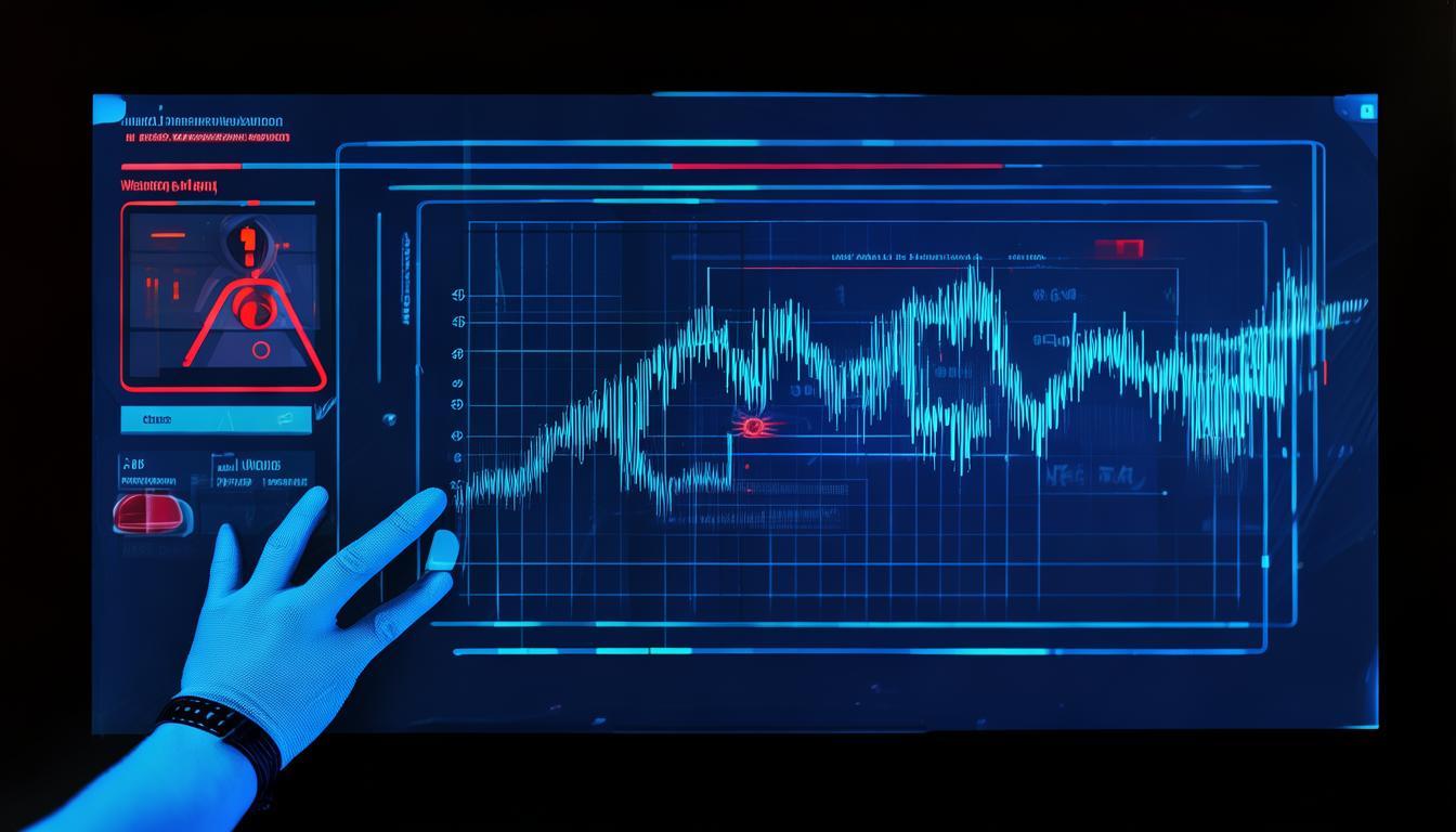比特派Bitpie正式版下载的用户负面反馈与应对_下载入侵者2正式无敌版_负面特性