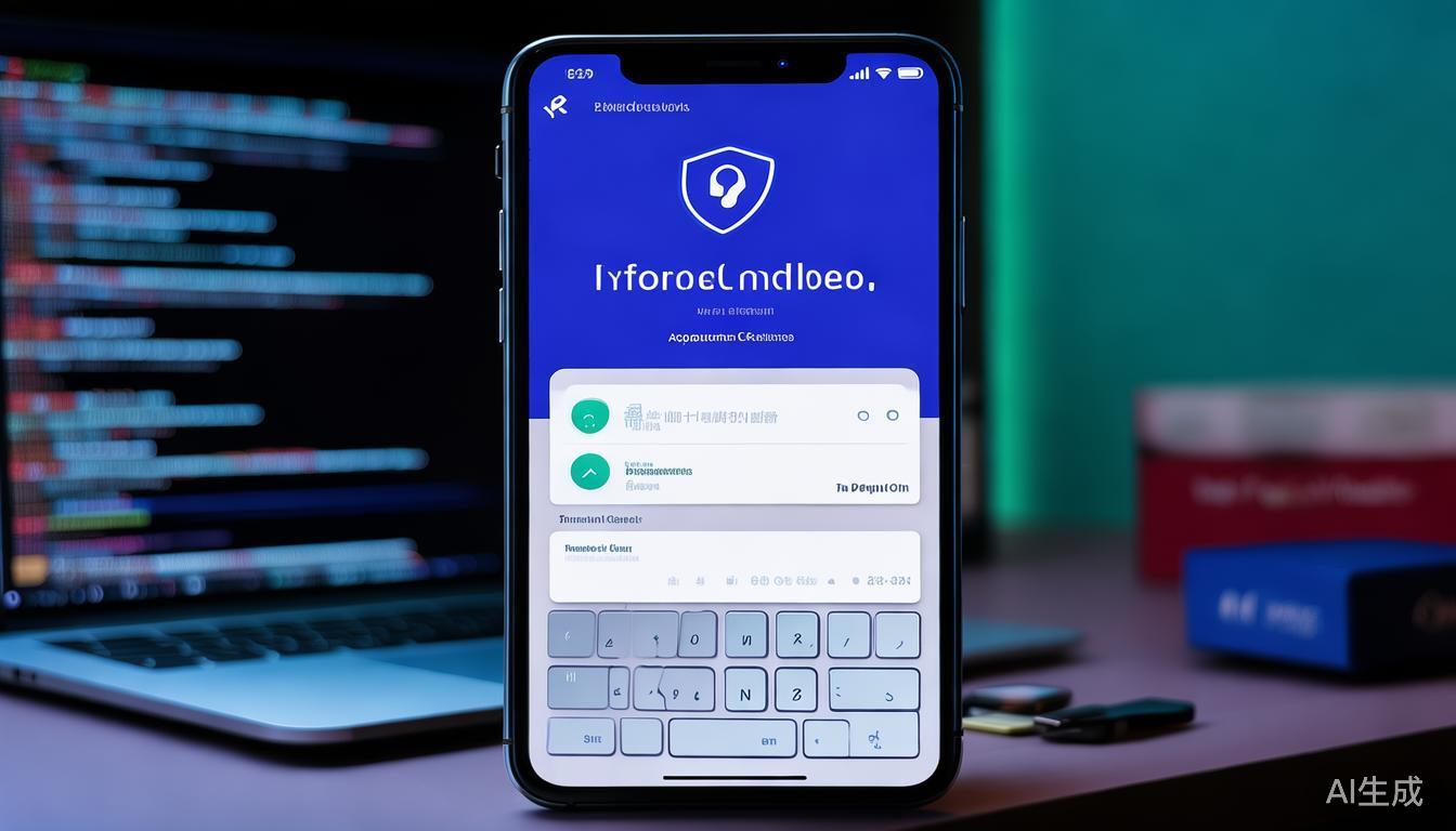 比特派钱包trx_2021比特派钱包使用视频_如何通过比特派钱包app官方下载中文版维护品牌形象