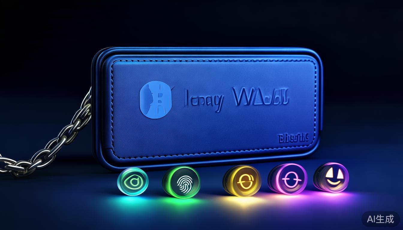 比特派钱包trx_比特币风险管理_如何利用比特派钱包进行风险管理