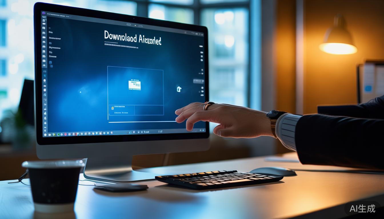 比特派下载网址的常见故障及解决方案_电视机常见故障_笔记本电脑常见故障
