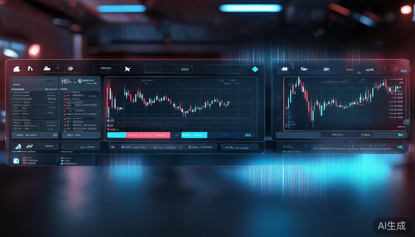 比特钱包_比特派钱包体系_比特派钱包官方网站入口的功能介绍