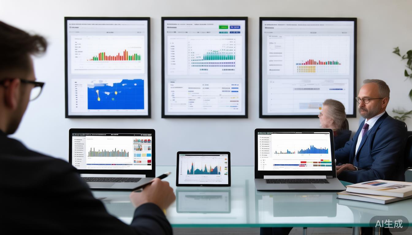 比特派钱包是热钱包吗_比特派钱包APP的投资策略共享与探讨_bitpie比特派钱包