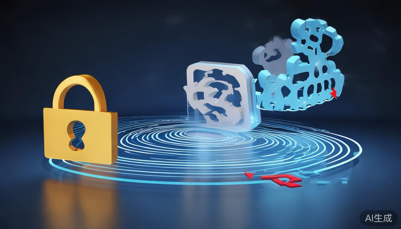 钱包官方下载_使用VPN提升Bitpie钱包下载的安全性_钱包app下载