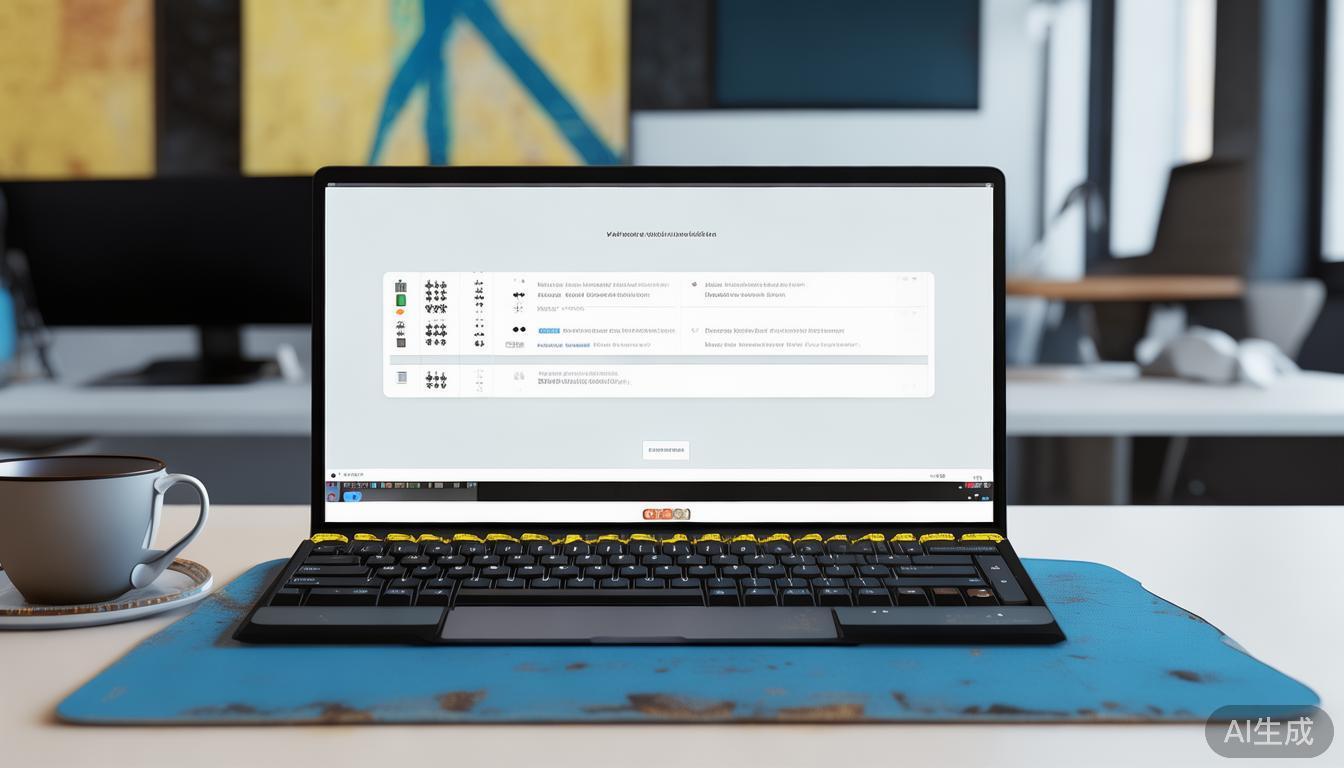 bitpie钱包教程_如何在比特派钱包app官方下载中文版中调优操作_比特派钱包体系