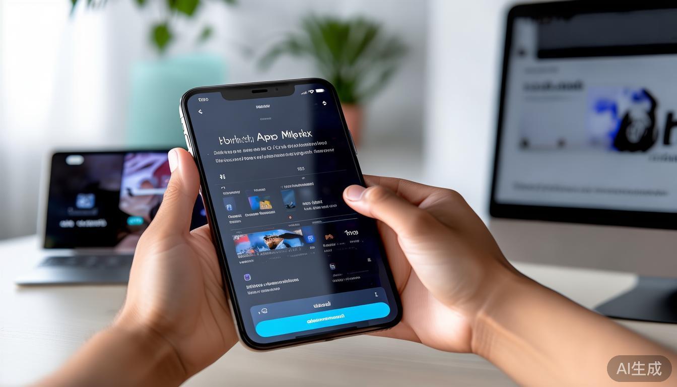 bitpie官网安卓下载_bitpie下载_了解bitpie官网最新版下载的方式