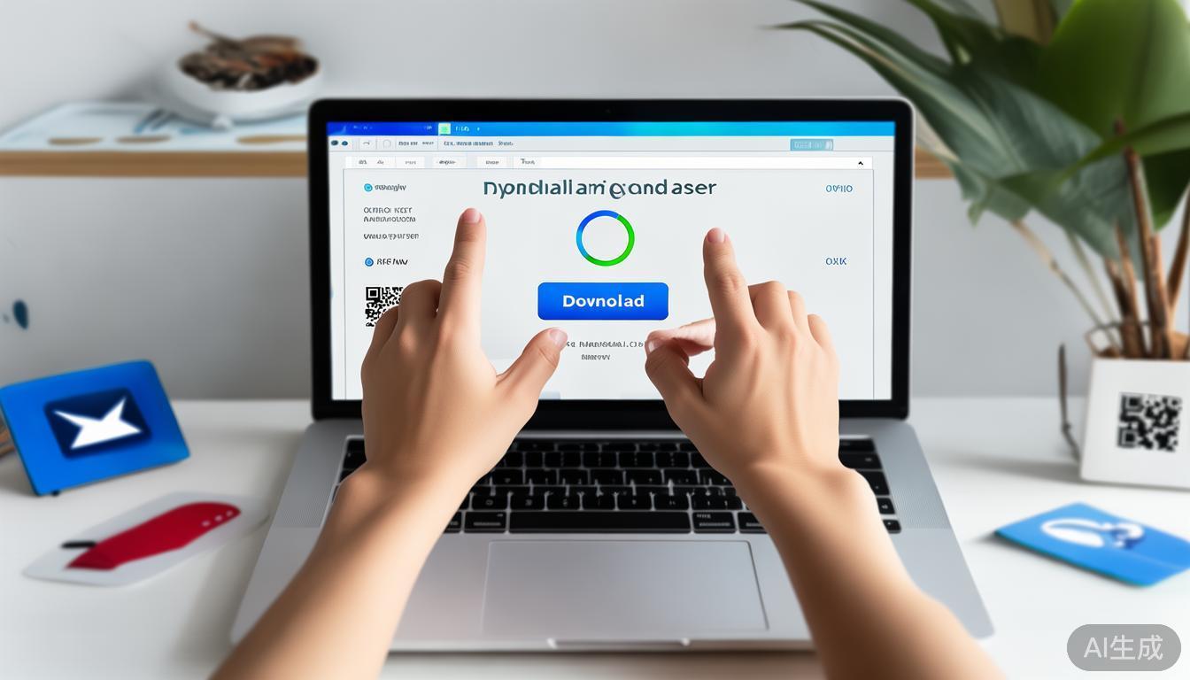 比特派钱包下载中文版_比特派钱包官方下载_比特钱包