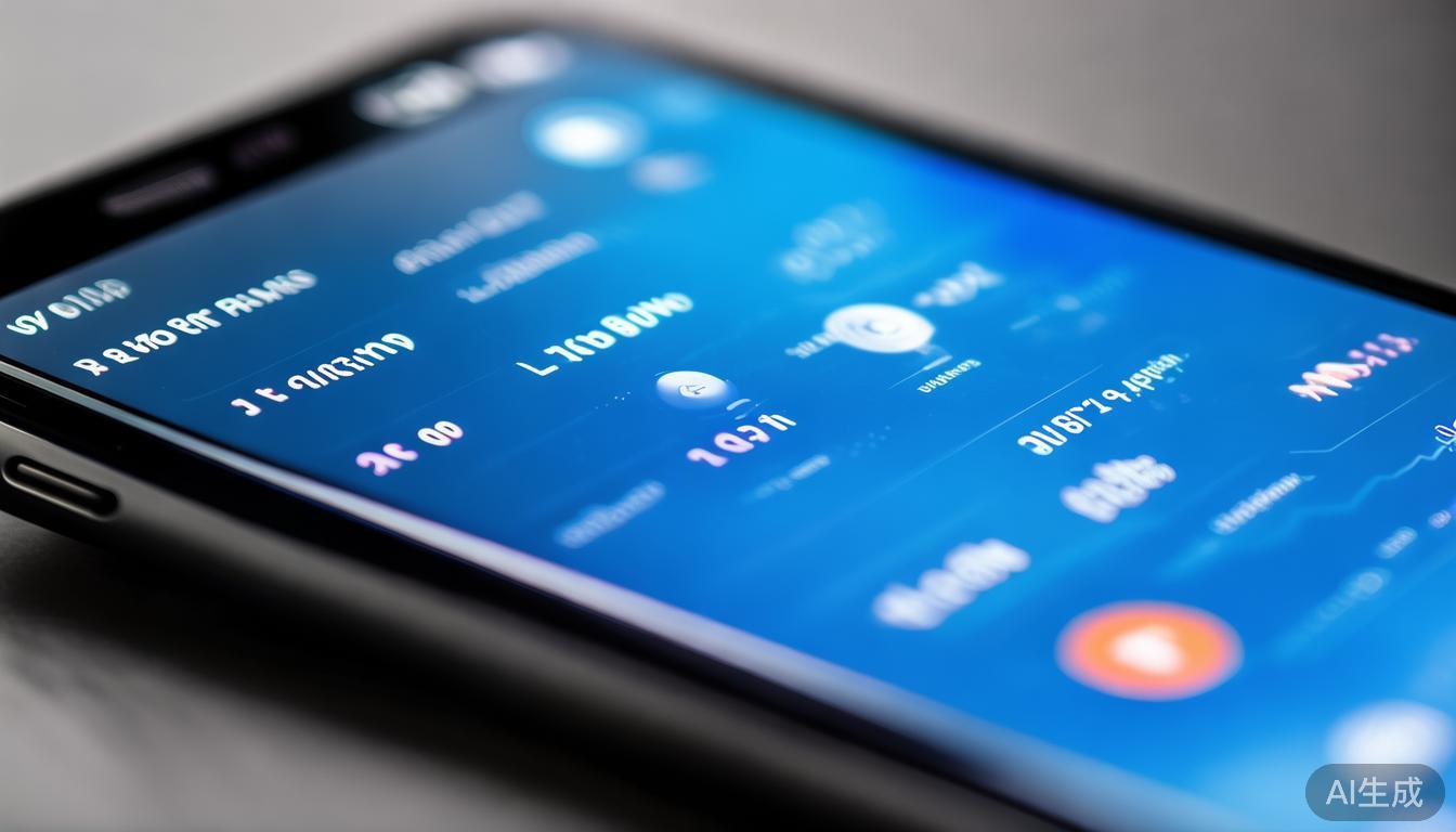 项目去化率_参与项目_如何在Bitpie钱包中参与去中心化金融(DeFi)项目