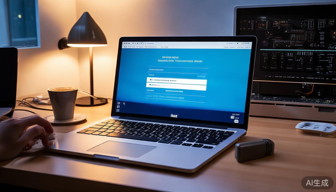 比特派钱包提现人民币_比特派钱包交易手续费_如何通过比特派钱包网址提高交易成功率？