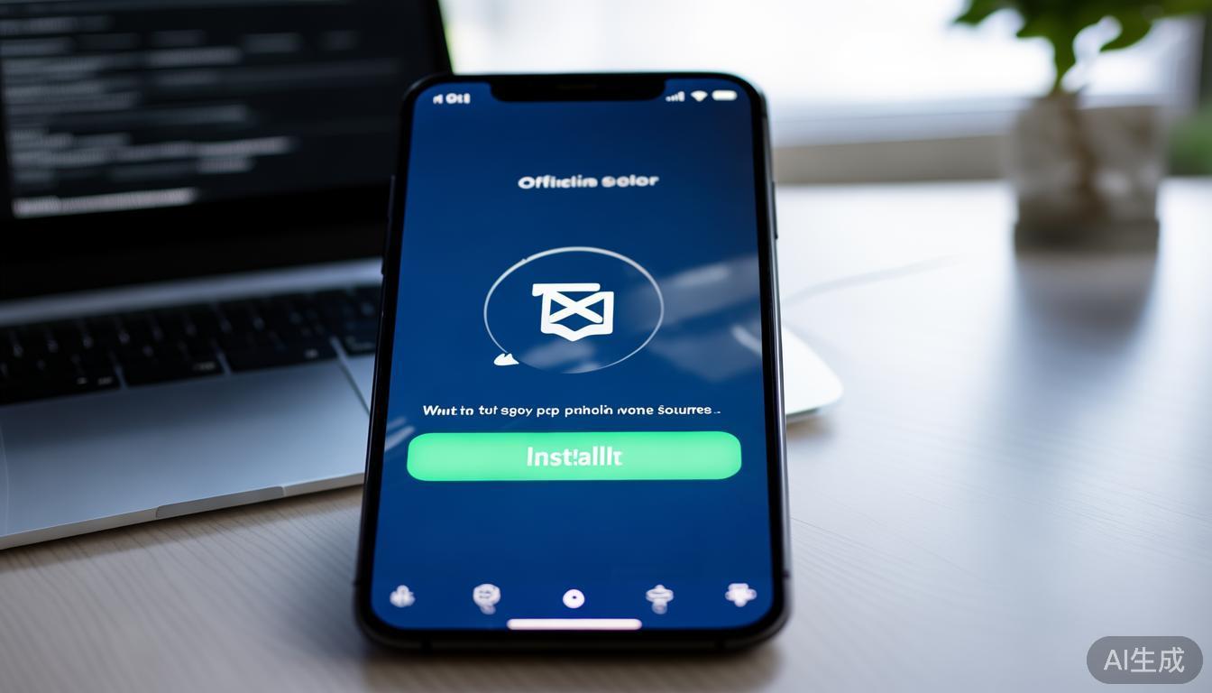比特派钱包使用教程_安装比特派钱包APP最新版本的详细步骤_2021比特派钱包使用视频