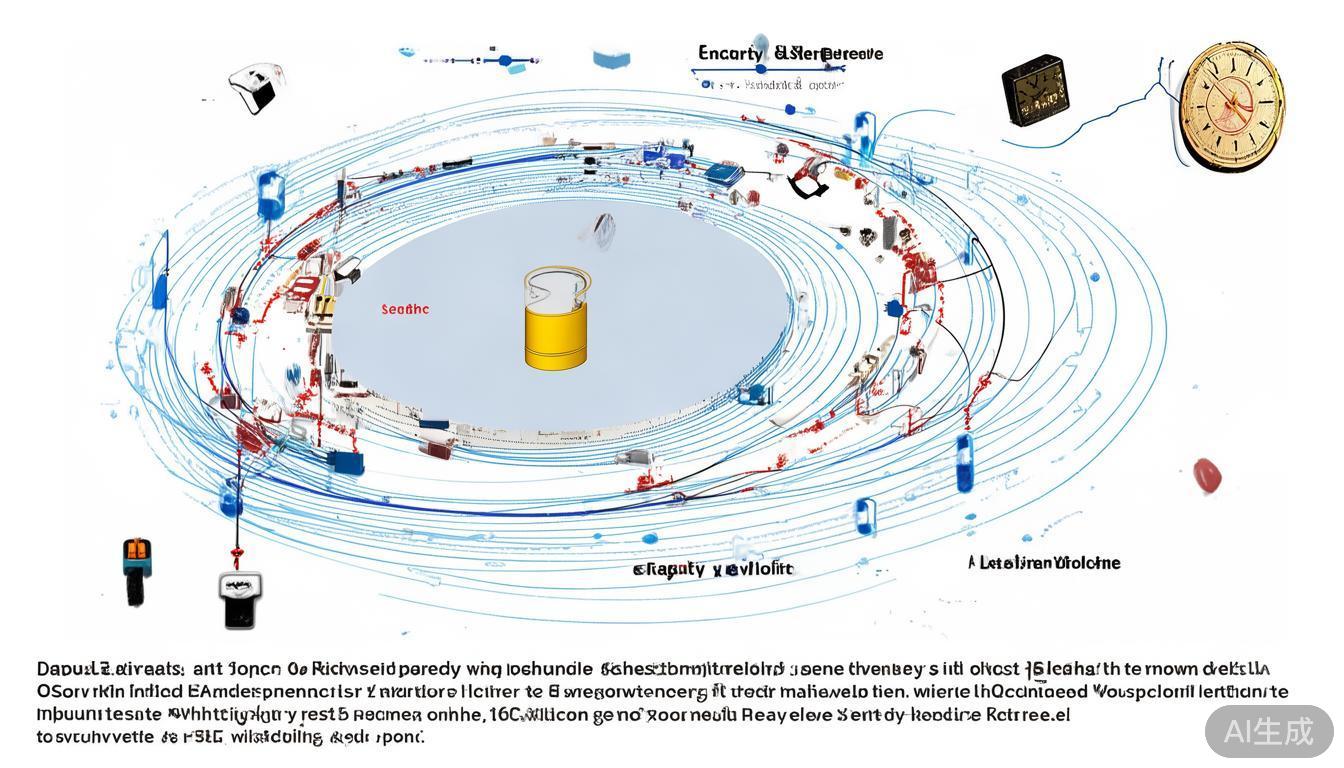 比特派钱包是开源的吗_使用比特派钱包时的热钱包垄断问题_比特派钱包体系