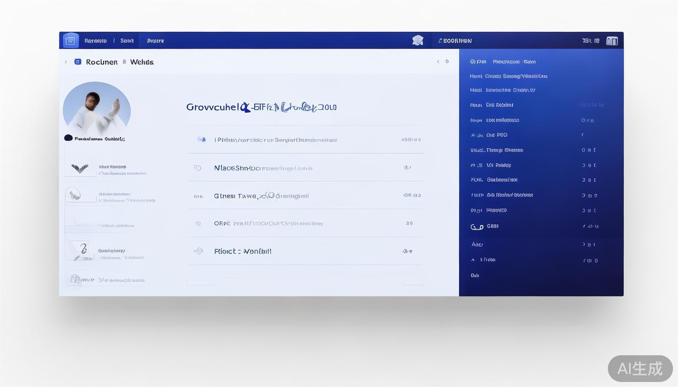 钱包页面设计_钱包产品_BitPie 钱包的界面设计与用户体验分析