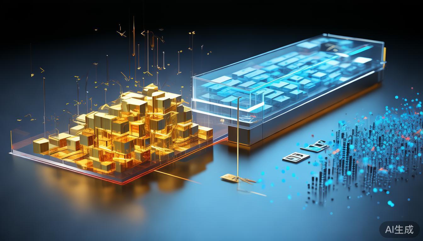 比特币相关法律法规_比特币法规_比特派官方网站上的合规措施与法规遵循