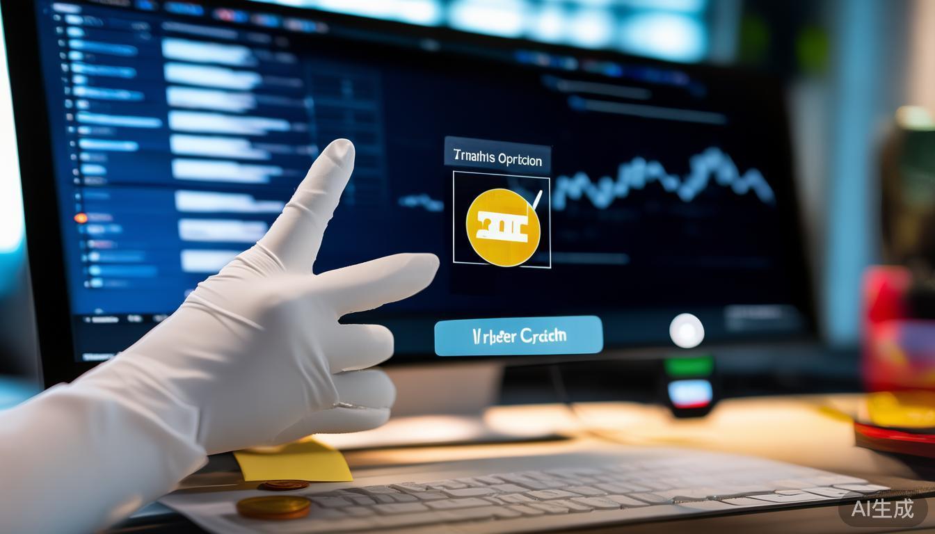 比特币的隐私性_比特币私钥泄露_比特派钱包在用户隐私方面提供的保障,下载安装后如何确保您的信息不被泄露?