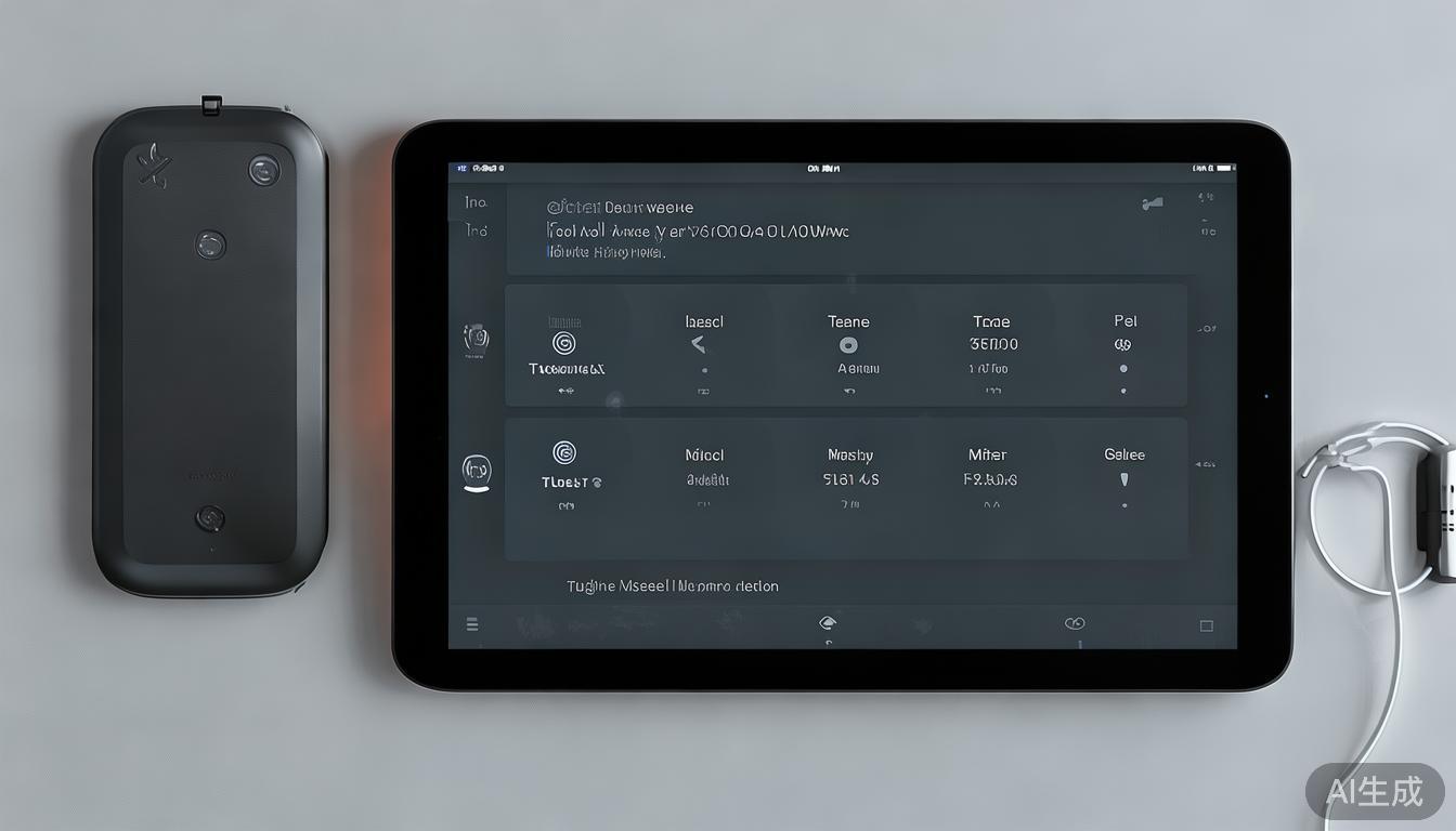 如何通过比特派Bitpie钱包app增强客户体验_比特派钱包体系_比特派钱包trx