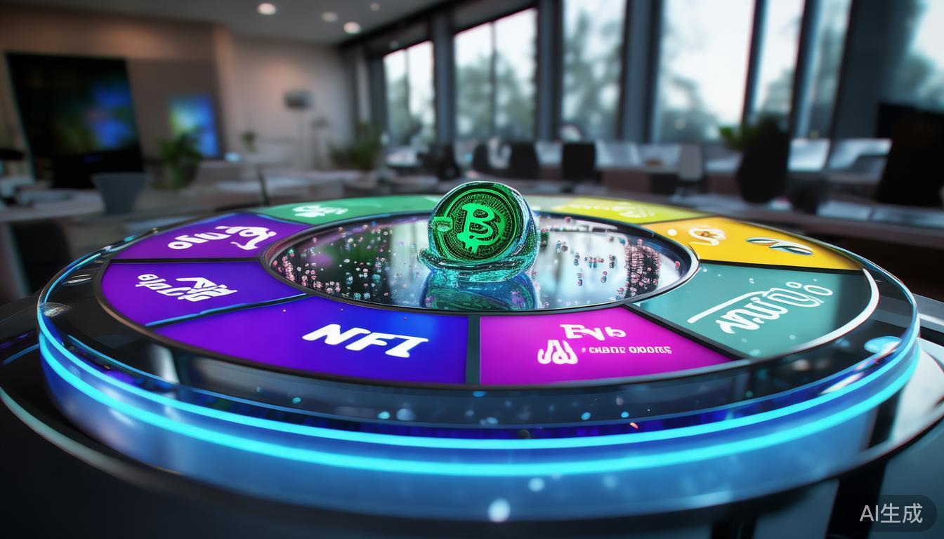 比特派钱包app官方下载网址的用户评价与反馈分析_bitpie比特派钱包_比特派钱包trx