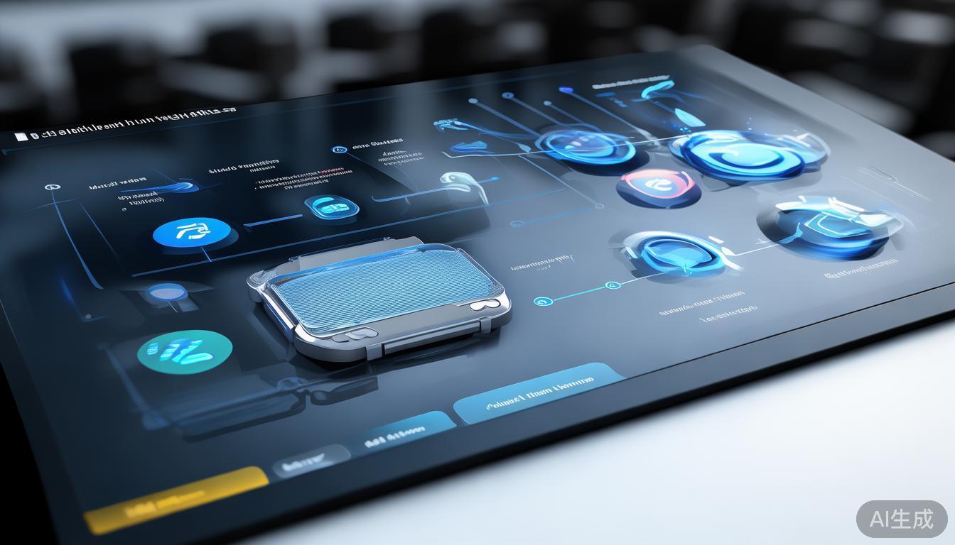 货币转换app的名字有哪些_货币转换软件_BitPie 安卓版的货币转换功能详解