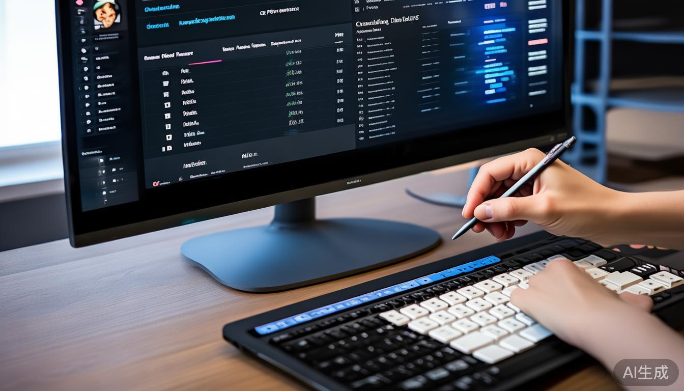 set交易参与者_如何通过 Bitpie 交易所参与 ICO 项目_交易所参与者本身的交易