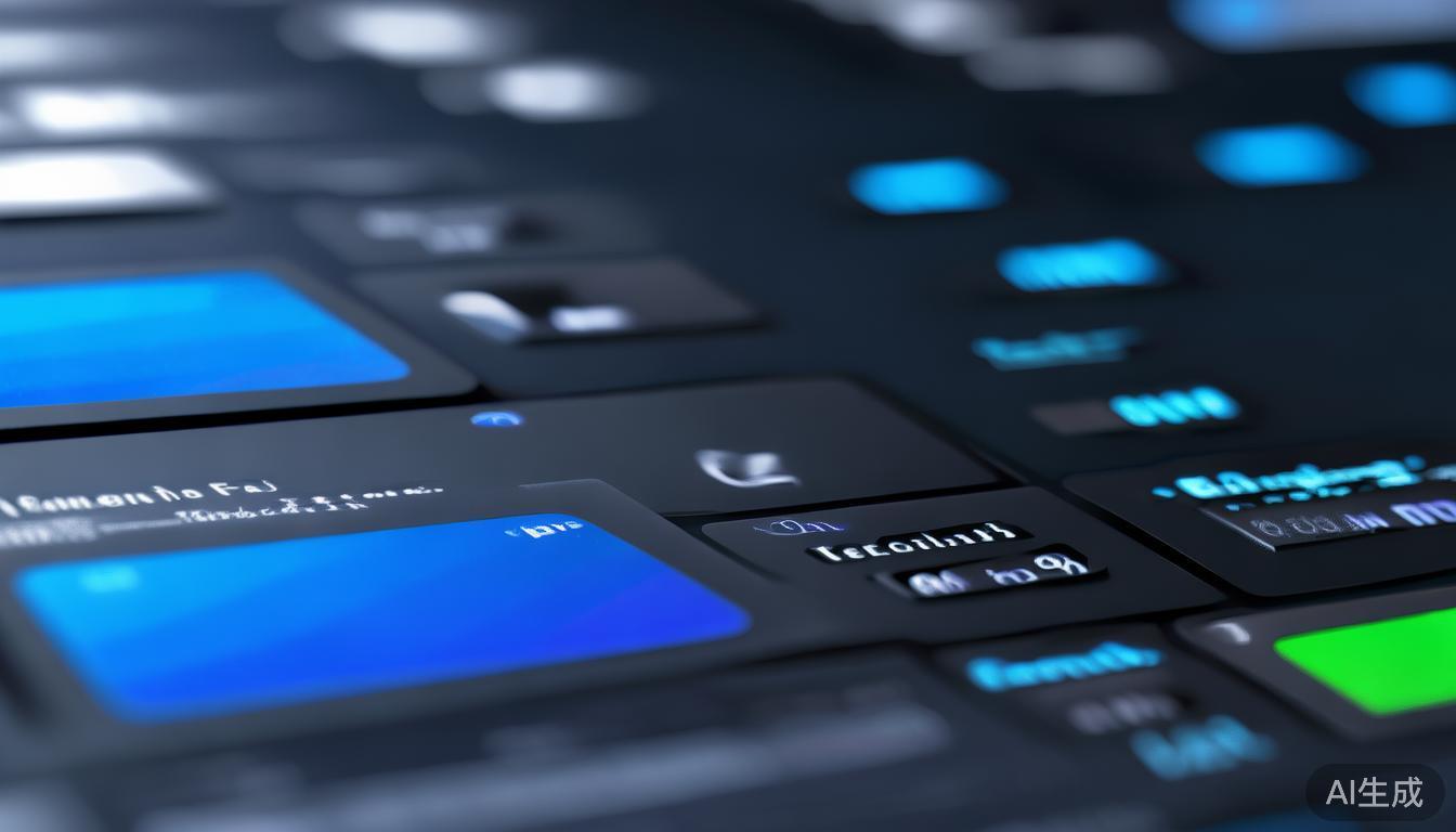 如何在比特派官方下载最新版中降低交易成本？_比特派钱包-安全多链_比特派是干嘛的