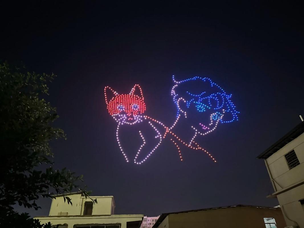 无人表演训练机准备工作流程_无人机表演的训练与准备工作_无人表演训练机准备工作时间