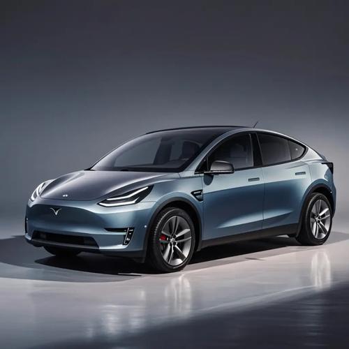 特斯拉model3保值率_特斯拉Model Y的保值率与投资价值分析_特斯拉保有率