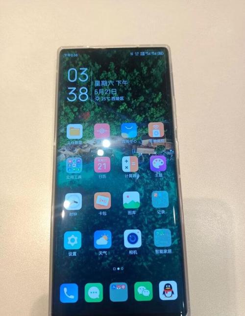 中兴摄像头质量怎么样_中兴评价摄像头手机_评测中兴的摄影效果：从镜头到成像