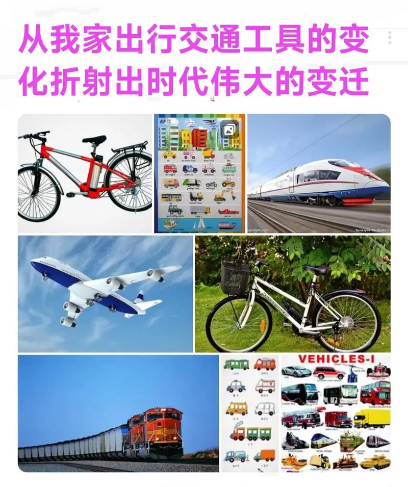 以下是关于汽车的100个标题示例：_以下是关于汽车的100个标题示例：_以下是关于汽车的100个标题示例：