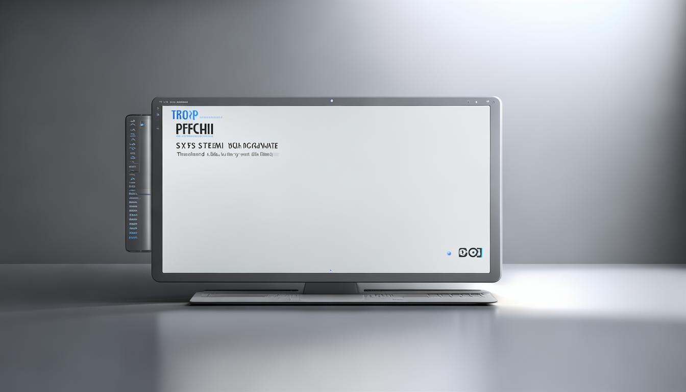 bitpie官网的用户服务与支持系统,确保每位用户在使用过程中的顺畅体验。_电力营销系统用户体验_兔兔体验网官网