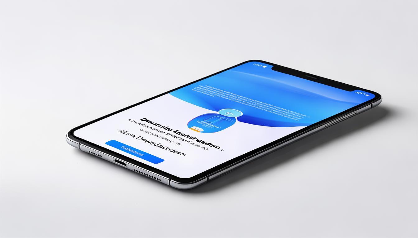 比特派钱包使用方法_如何确保获取到最新版本bitpie比特派钱包的下载地址？_bitpie比特派钱包