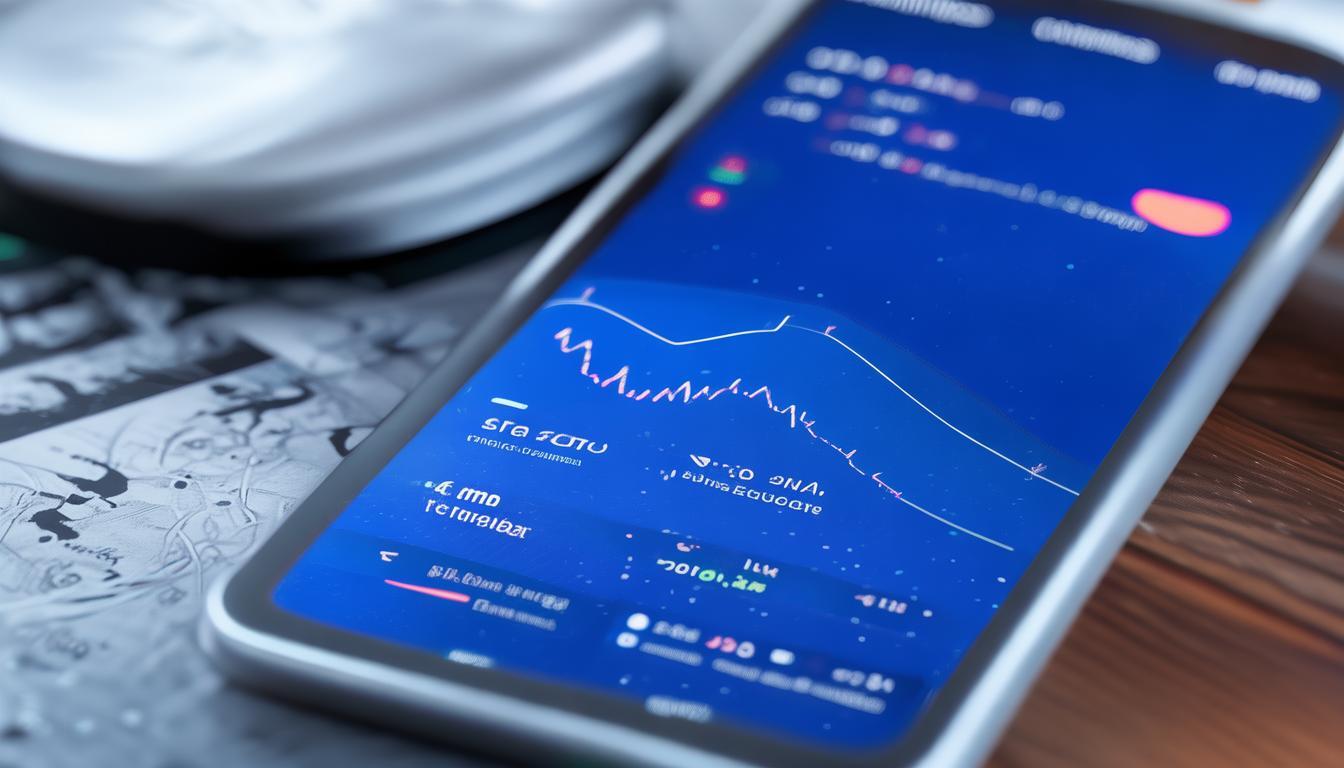 深入探讨比特派钱包的社交功能，下载后如何与好友共同投资并分享战果？_比特派钱包是冷钱包吗_比特派钱包trx