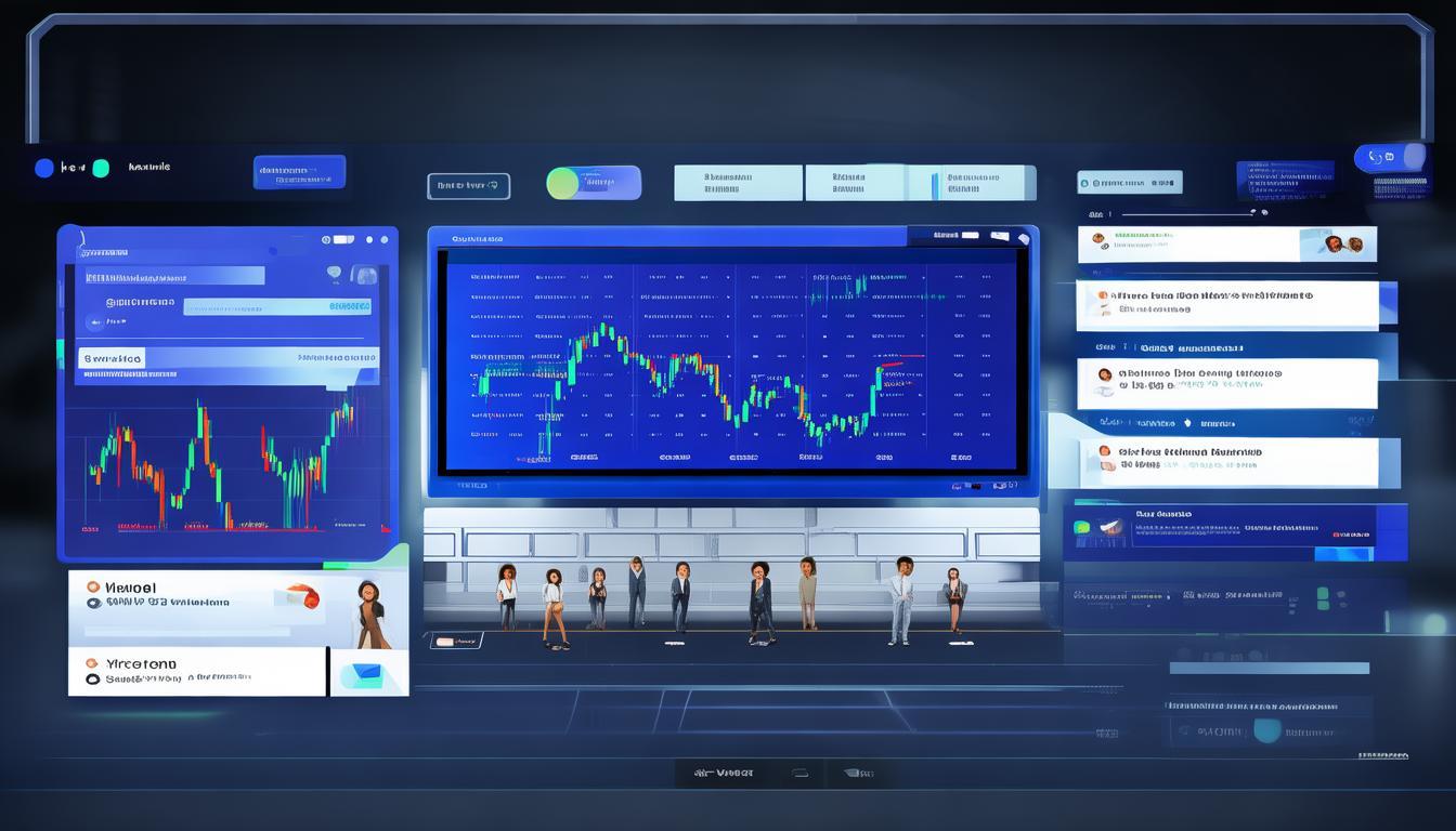 比特派钱包app的社交功能如何促进用户间的交流与经验分享，下载后不容错过！_比特派钱包币币兑换风险_bitpie比特派钱包