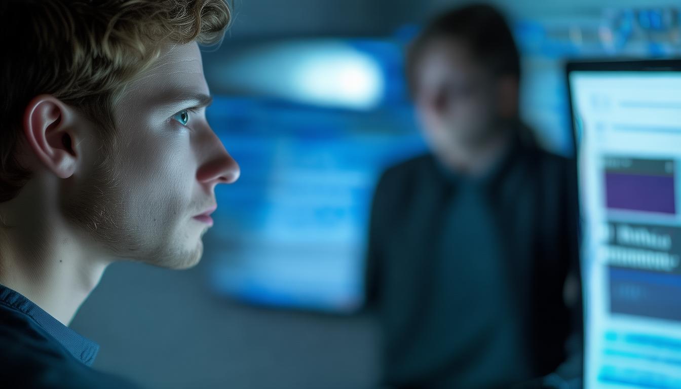 如何验证比特派钱包官方下载链接的安全性与合法性？_bitpie比特派钱包_比特派钱包体系