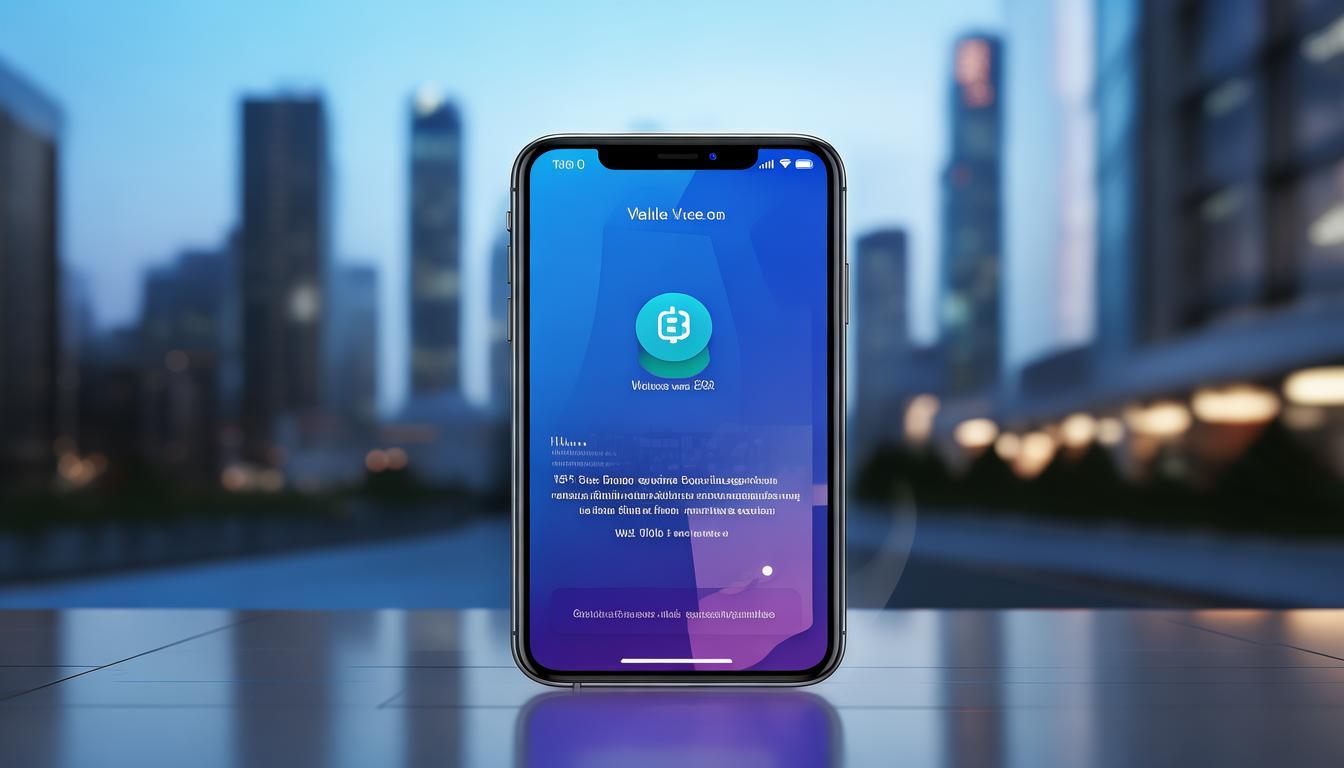 支付宝钱包下载手机版官方下载_常见问题：比特派钱包官方下载的误区_德国留学常见误区