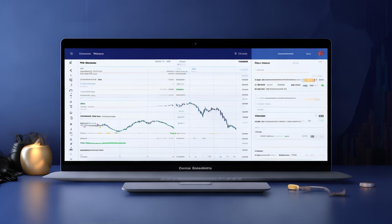 bitpie钱包的操作技巧，为您提供快速获取投资机会的实用方法和建议。_消魔之石快速获取方法_新企业会计准则实用操作详解