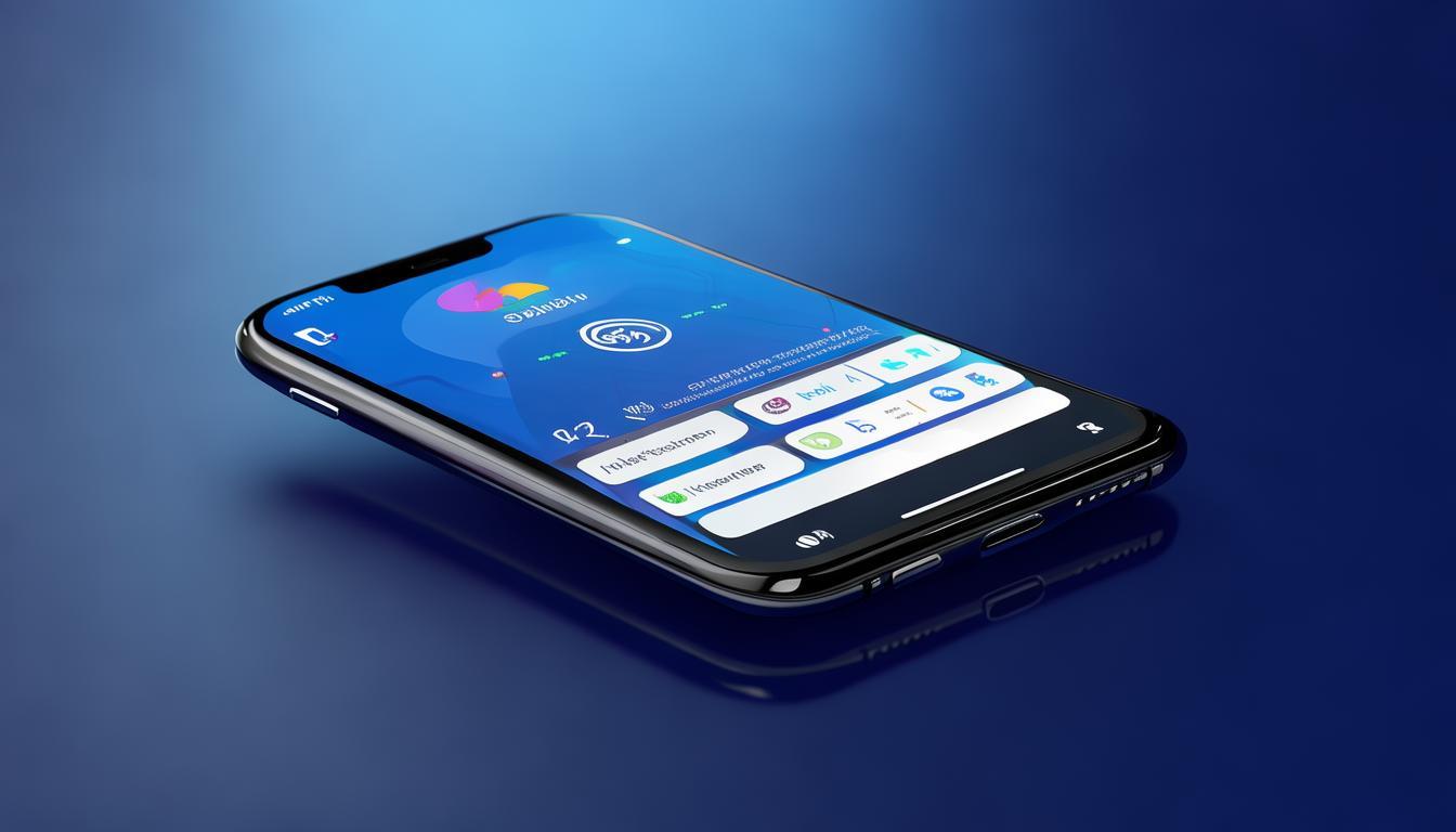 为何要下载Bitpie最新版本？好处一览_一览app是什么软件_一览有哪些词语